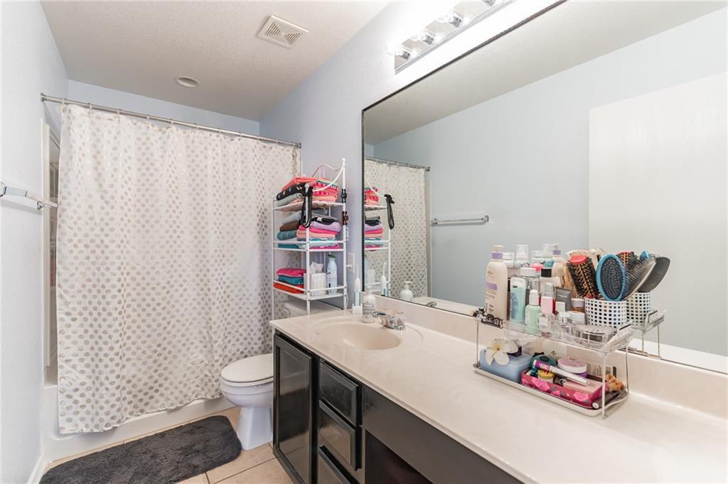 8916 Milton Lease Dr, Austin, TX 78747