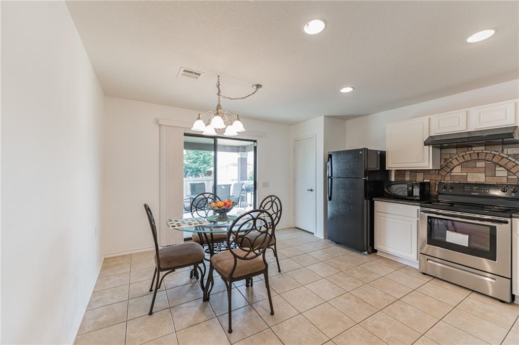 8916 Milton Lease Dr, Austin, TX 78747