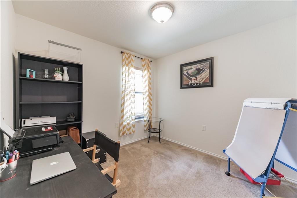 8916 Milton Lease Dr, Austin, TX 78747