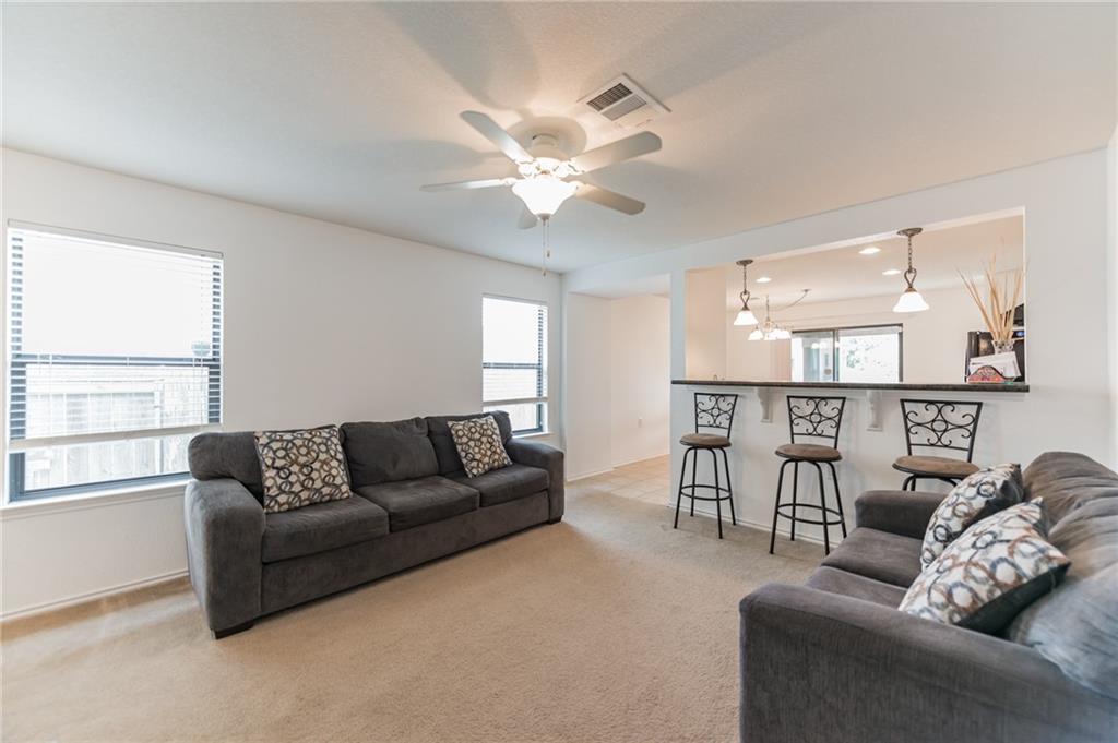 8916 Milton Lease Dr, Austin, TX 78747