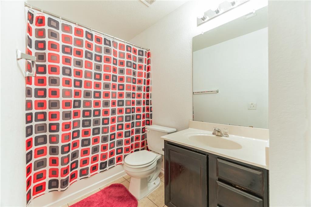 8916 Milton Lease Dr, Austin, TX 78747