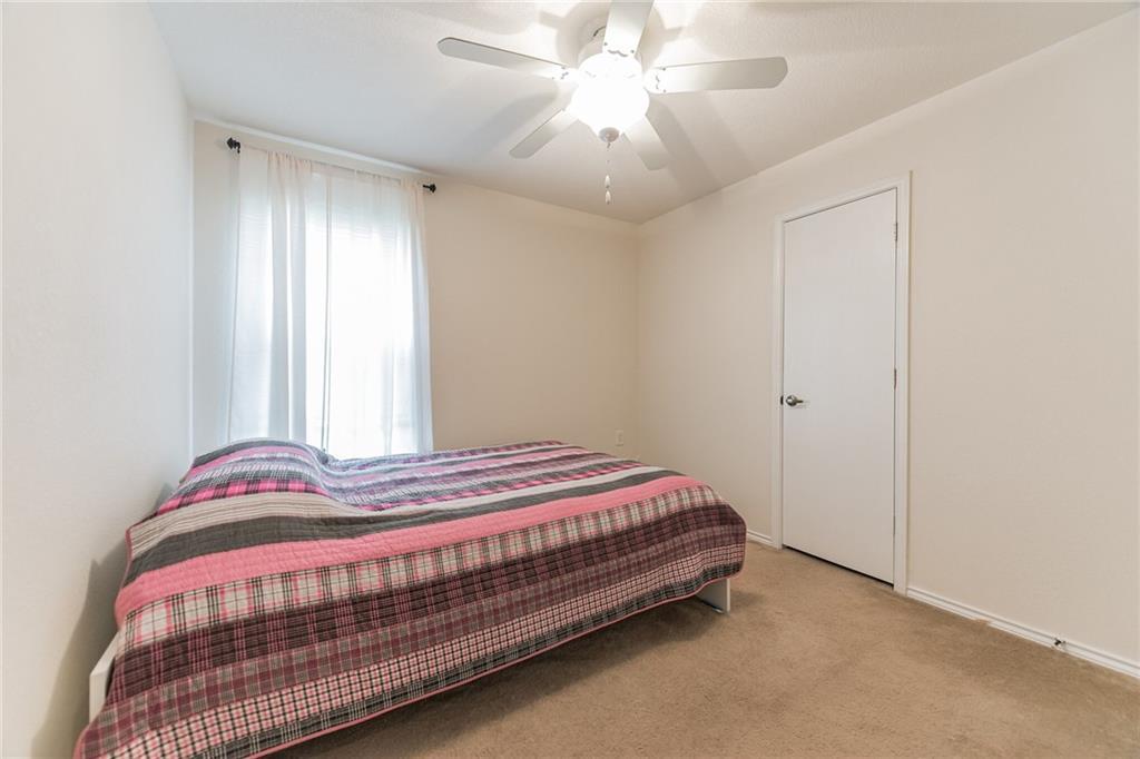 8916 Milton Lease Dr, Austin, TX 78747