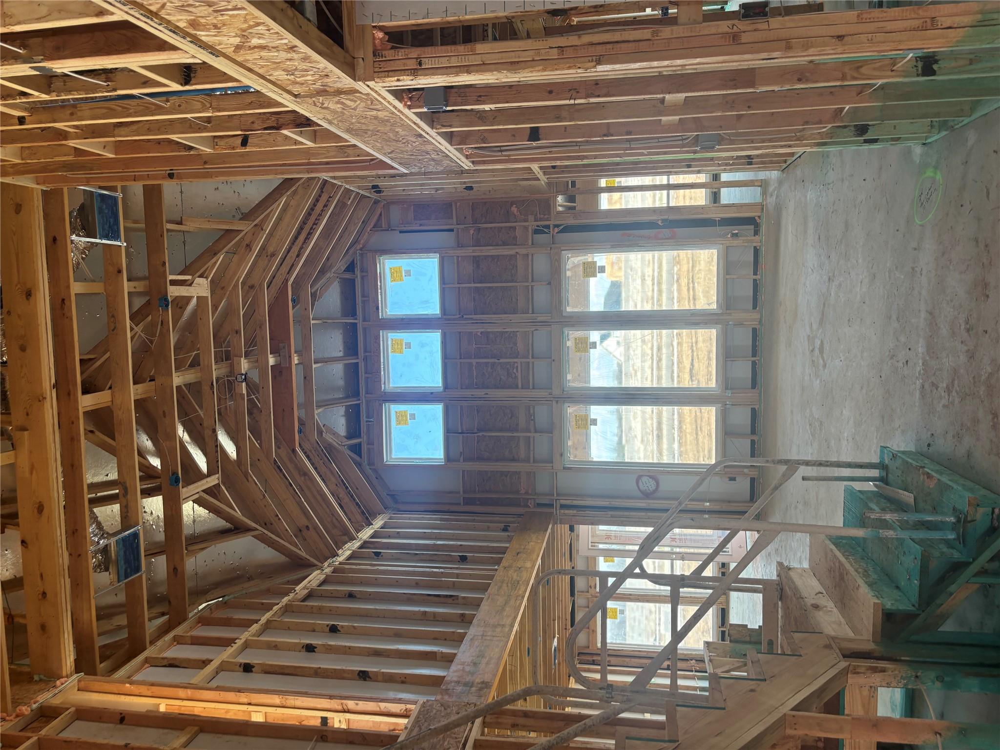 209 Pacific Grove Cir, Liberty Hill, TX 78642