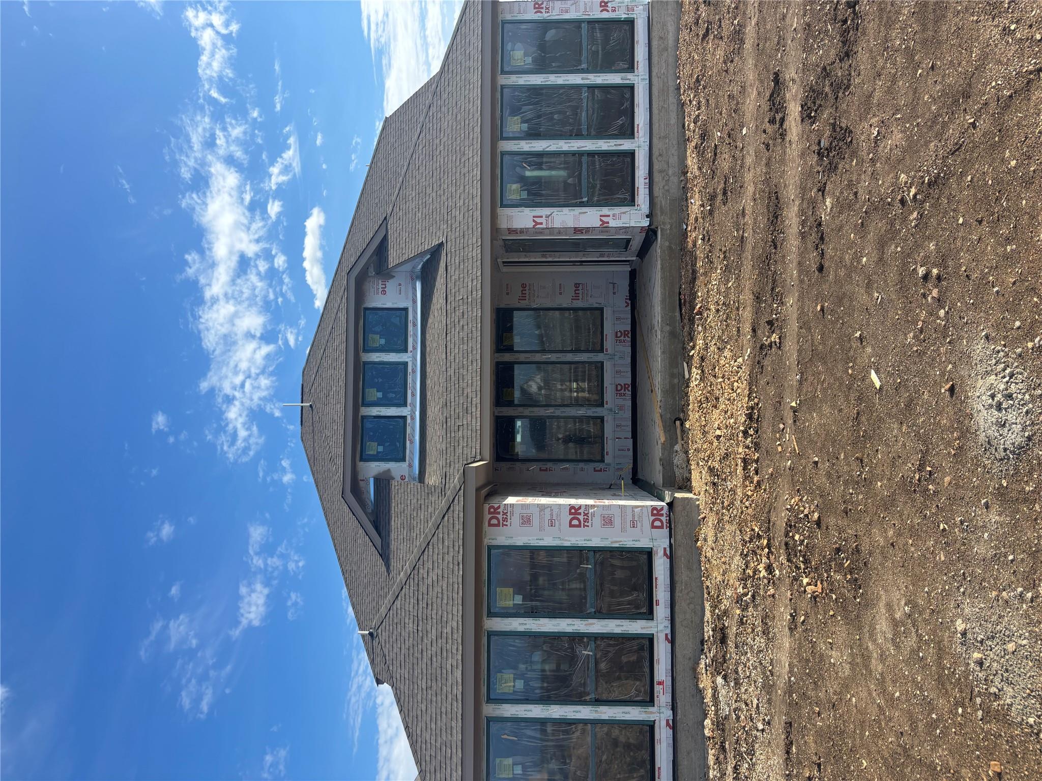 209 Pacific Grove Cir, Liberty Hill, TX 78642