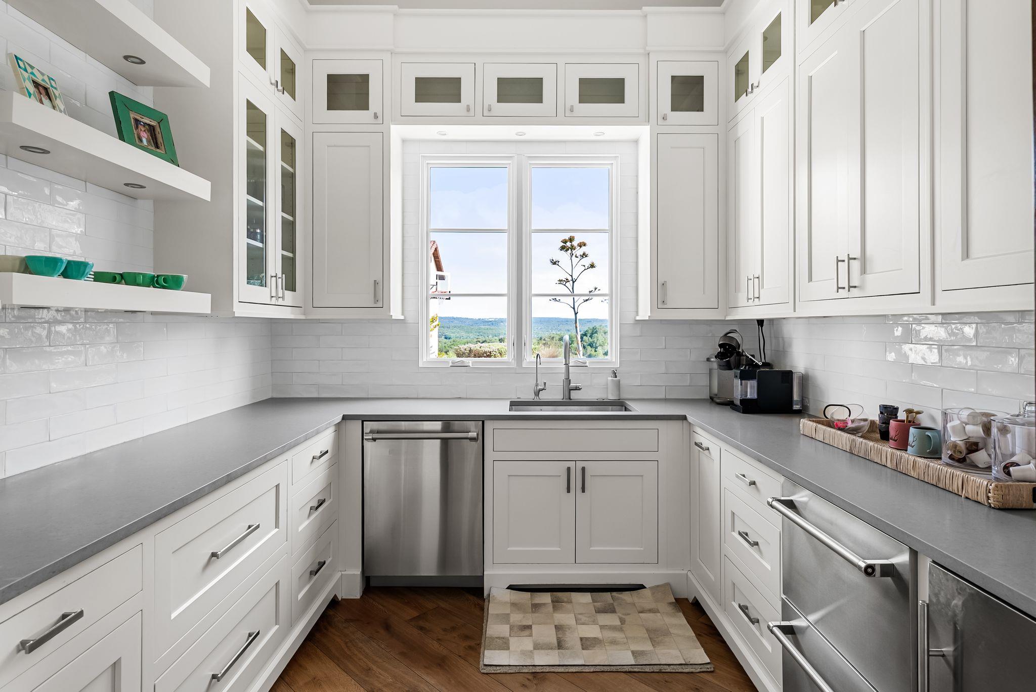 12109 Musket Rim St, Austin, TX 78738