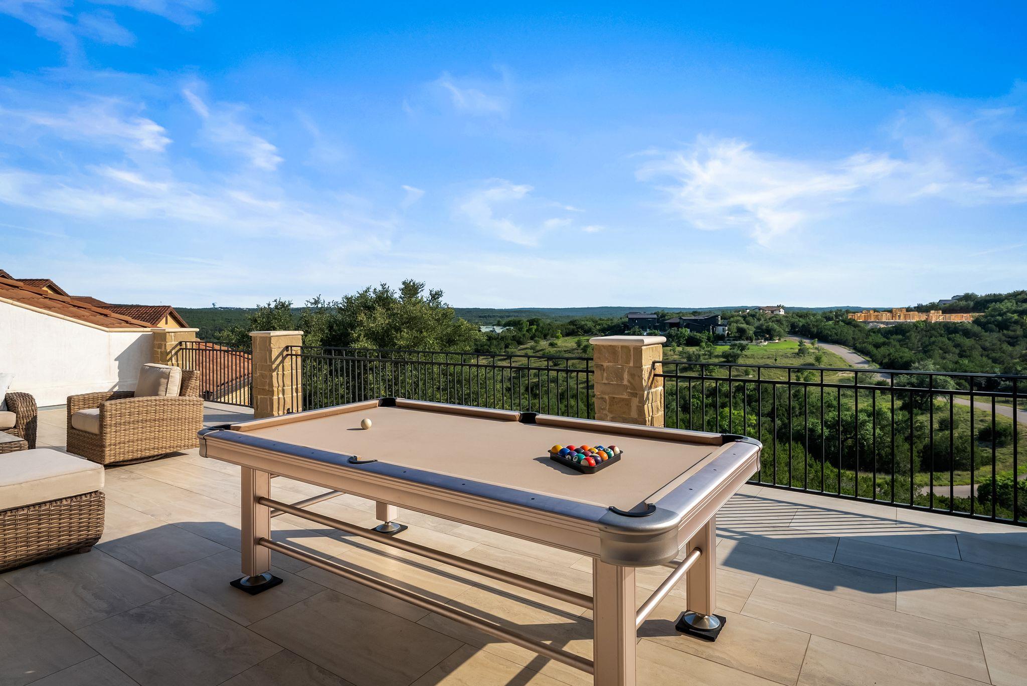 12109 Musket Rim St, Austin, TX 78738