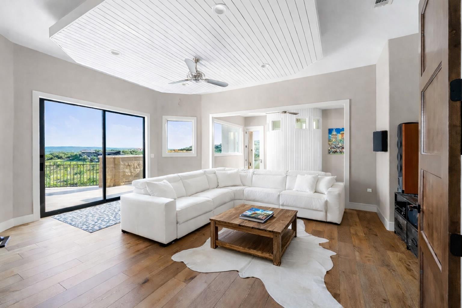 12109 Musket Rim St, Austin, TX 78738