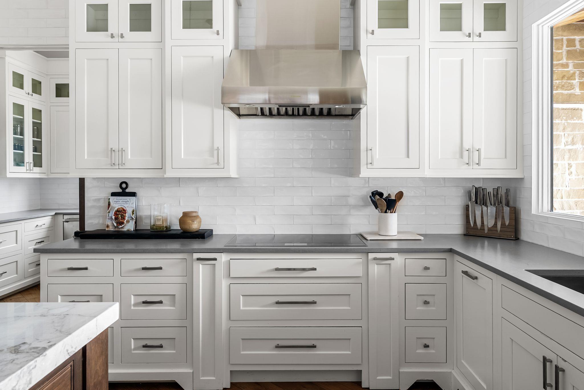 12109 Musket Rim St, Austin, TX 78738