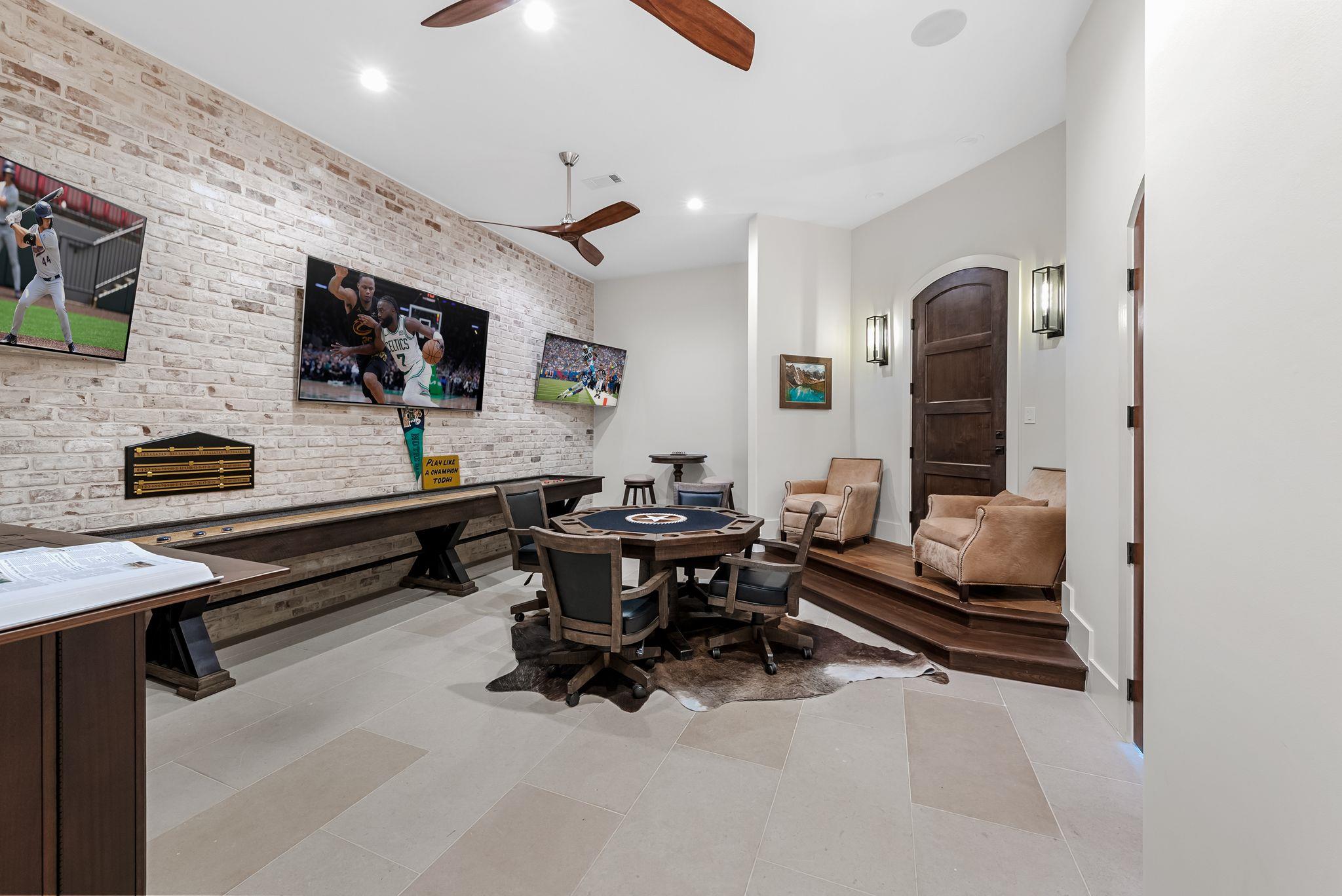 12109 Musket Rim St, Austin, TX 78738