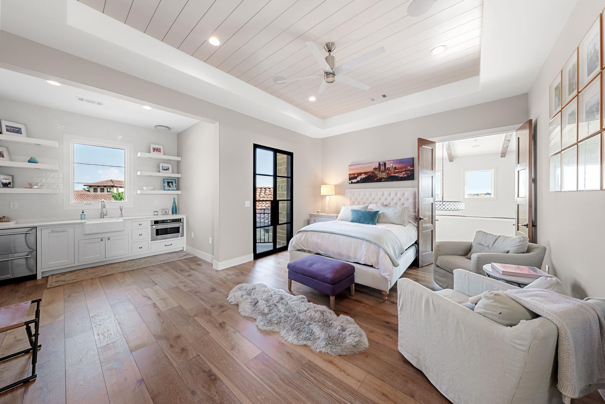 12109 Musket Rim St, Austin, TX 78738