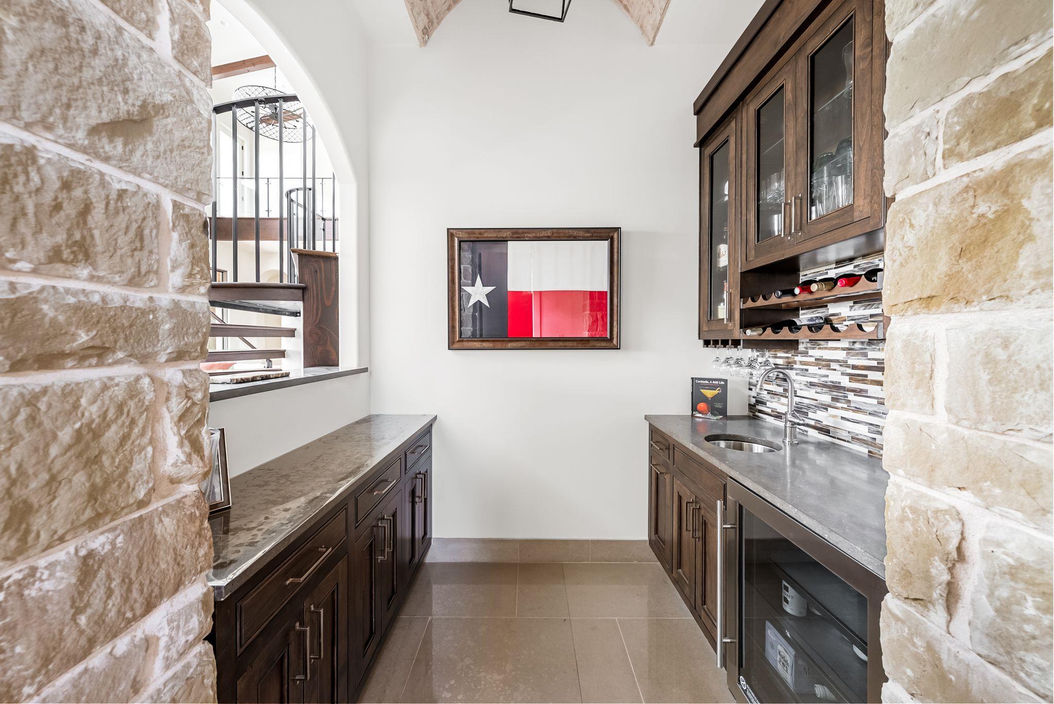 12109 Musket Rim St, Austin, TX 78738