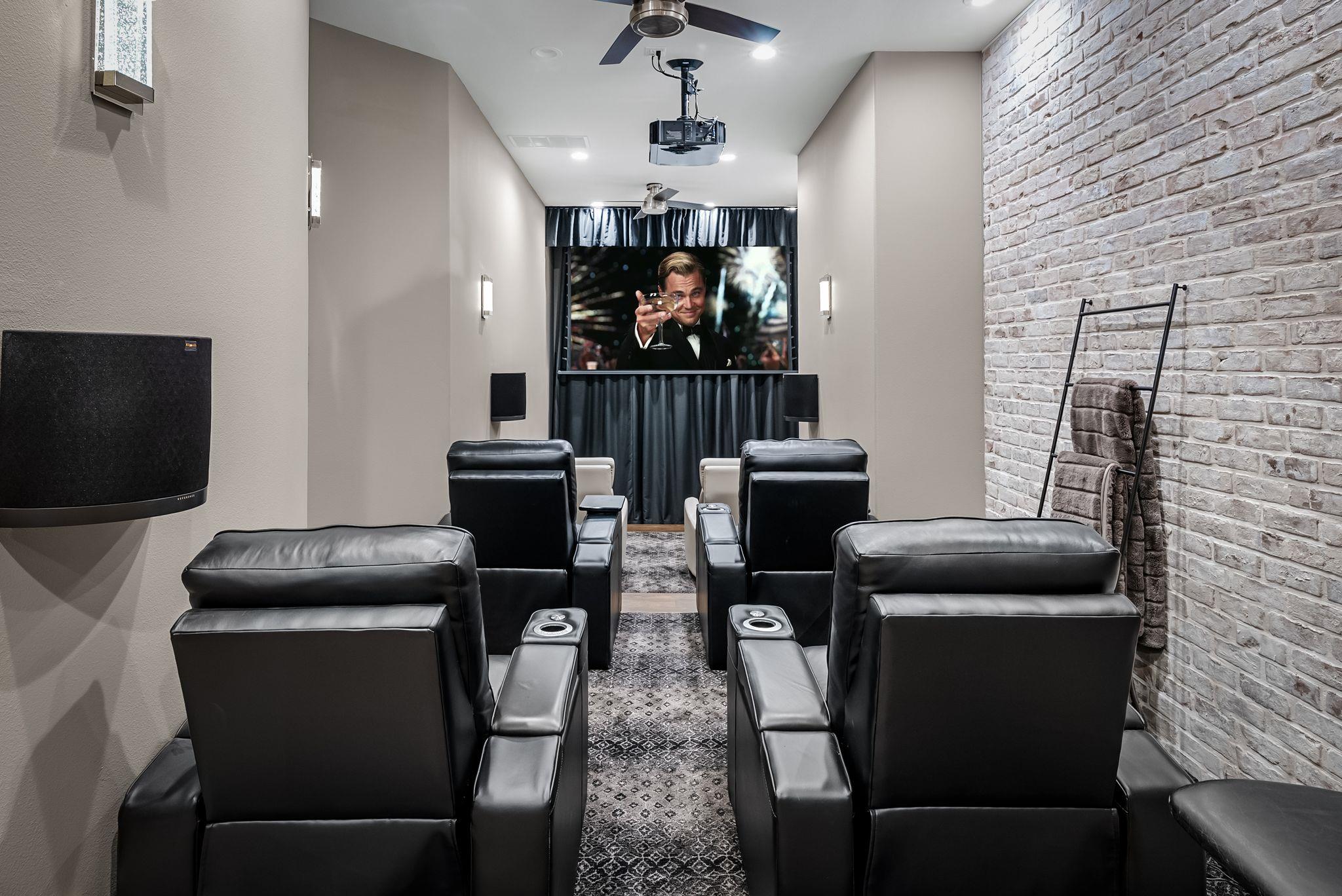 12109 Musket Rim St, Austin, TX 78738