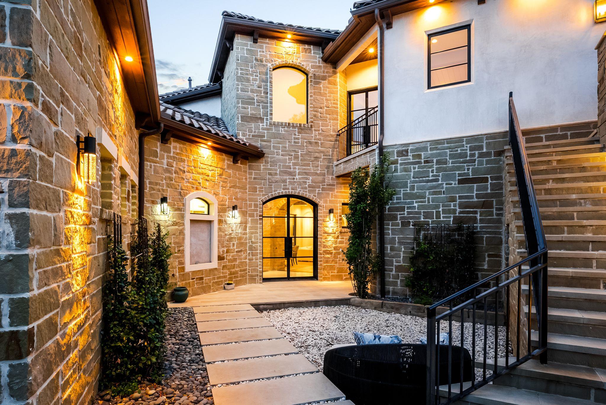 12109 Musket Rim St, Austin, TX 78738