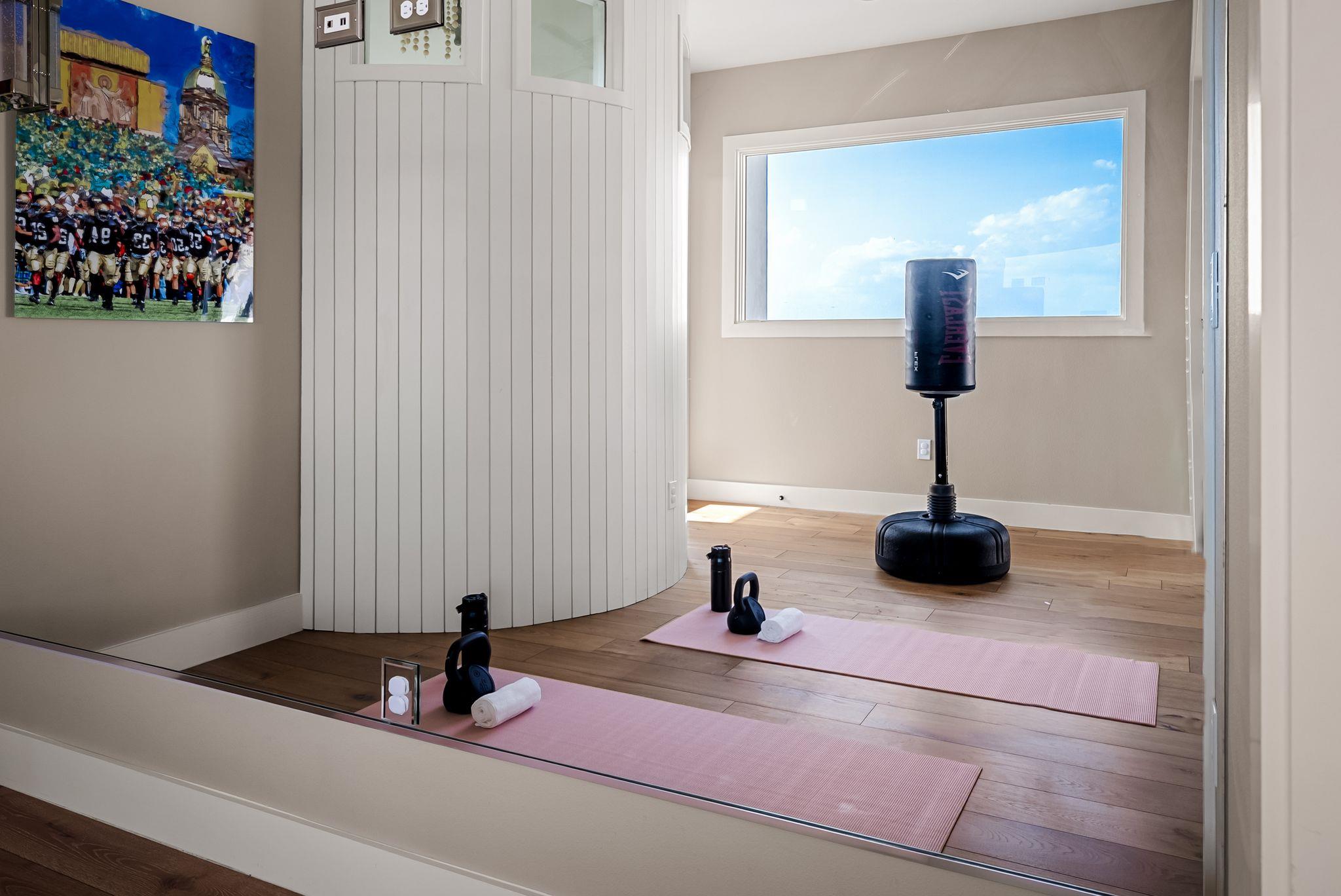 12109 Musket Rim St, Austin, TX 78738