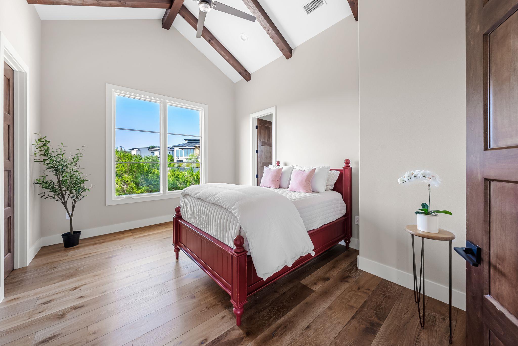 12109 Musket Rim St, Austin, TX 78738