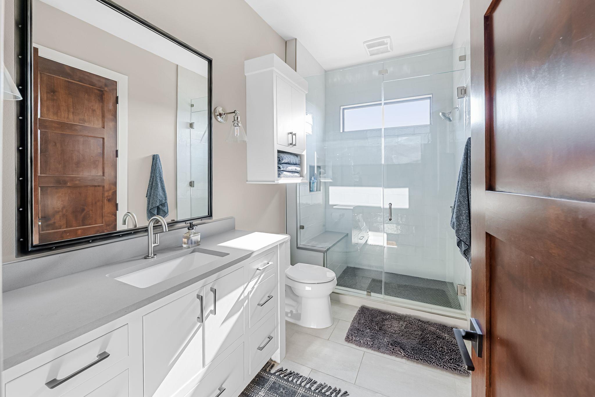 12109 Musket Rim St, Austin, TX 78738