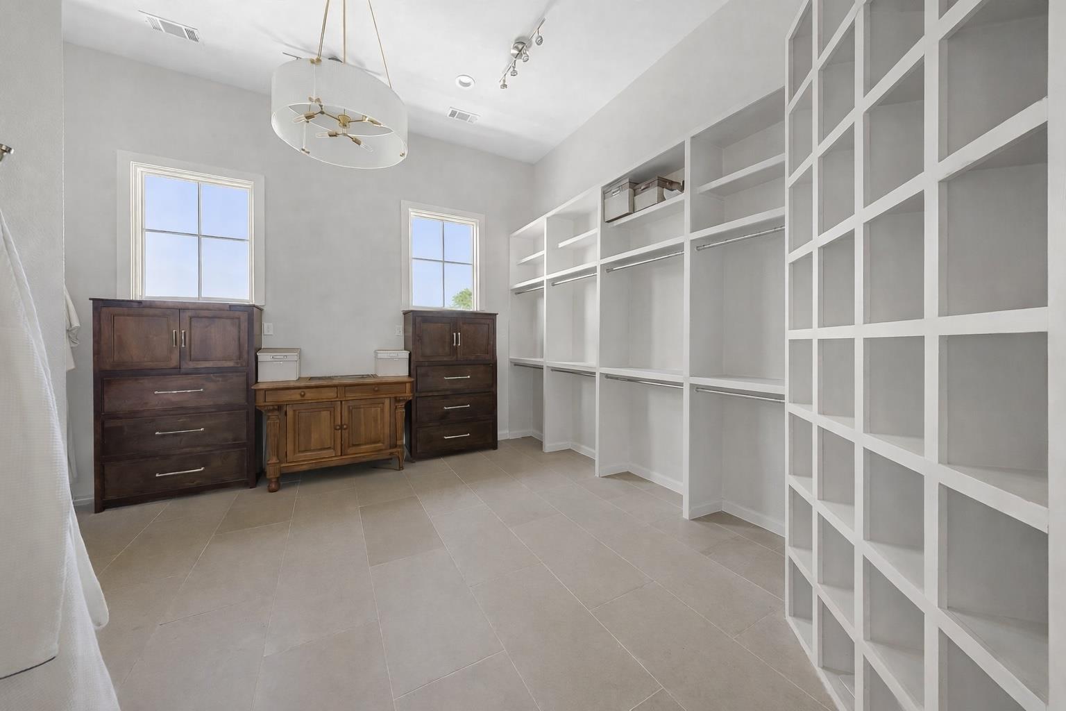 12109 Musket Rim St, Austin, TX 78738