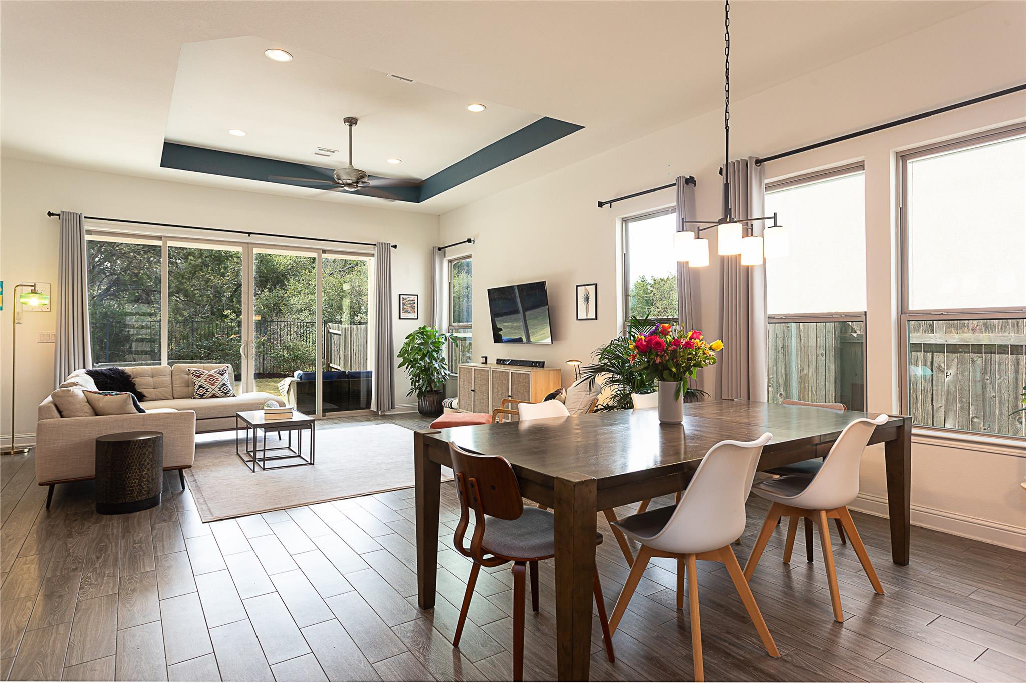 5013 Globe Mallow Dr, Austin, TX 78739