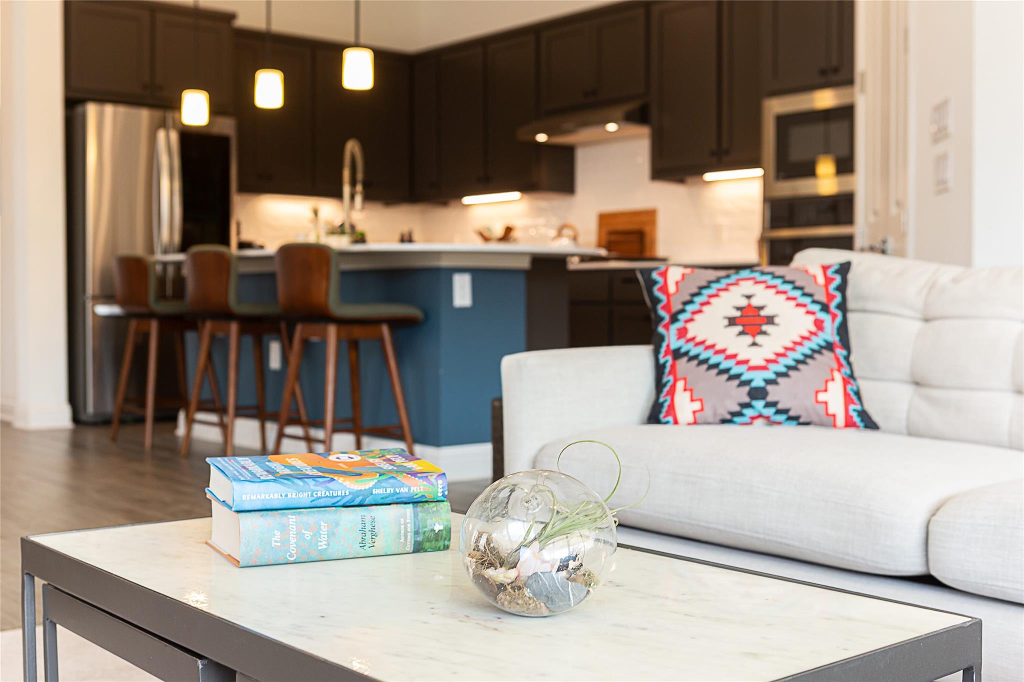 5013 Globe Mallow Dr, Austin, TX 78739