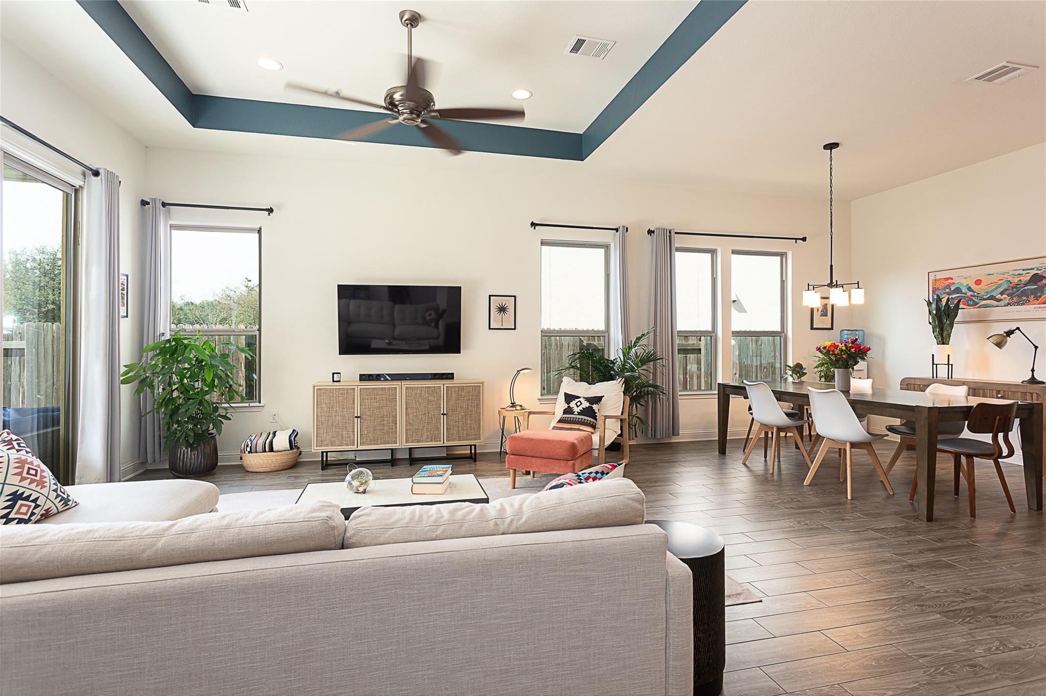 5013 Globe Mallow Dr, Austin, TX 78739