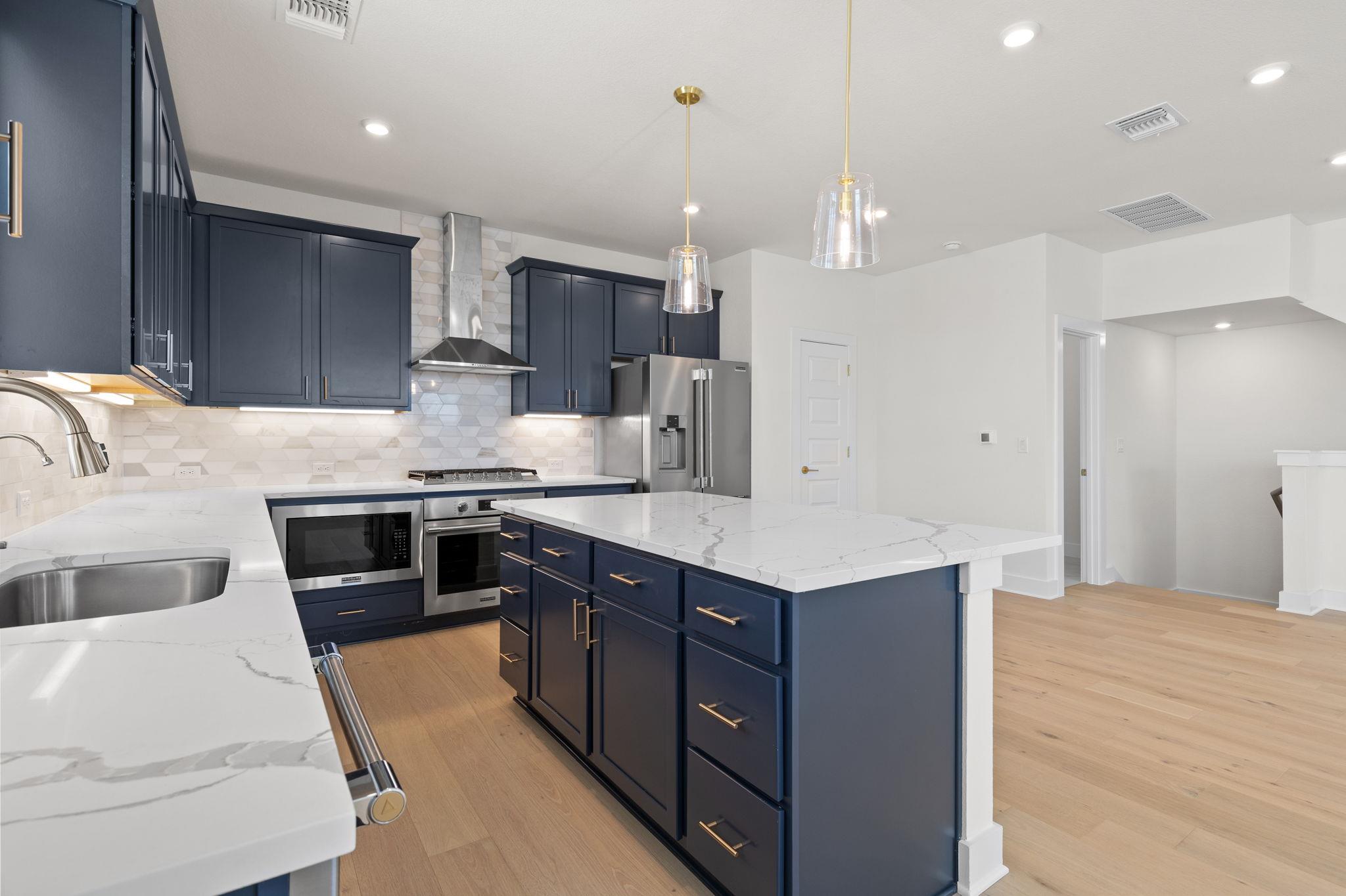 6312 Stockman Dr # 6, Austin, TX 78747