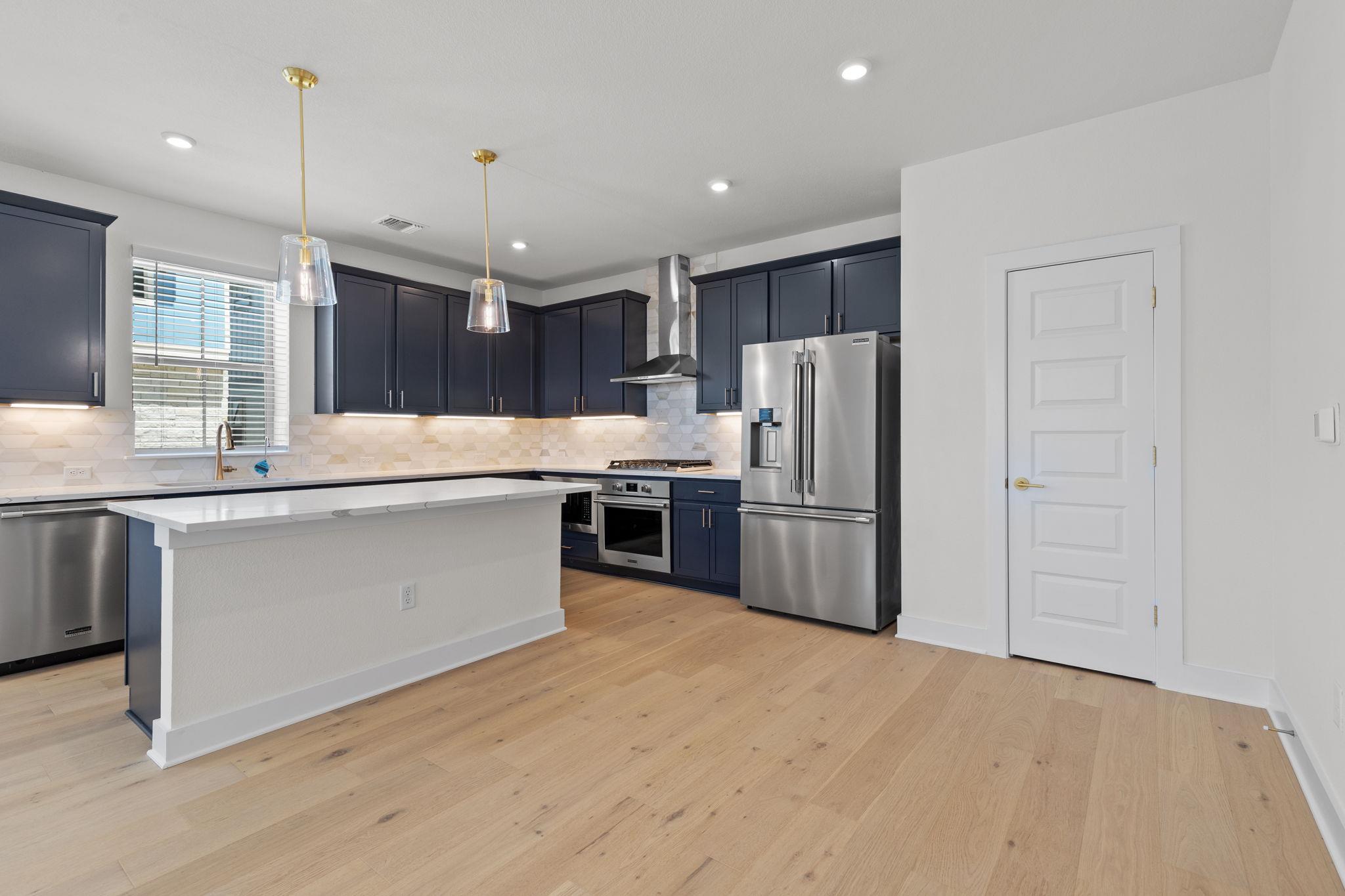 6312 Stockman Dr # 6, Austin, TX 78747