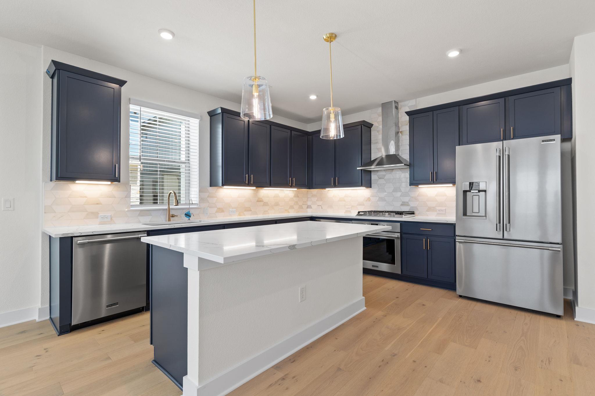 6312 Stockman Dr # 6, Austin, TX 78747