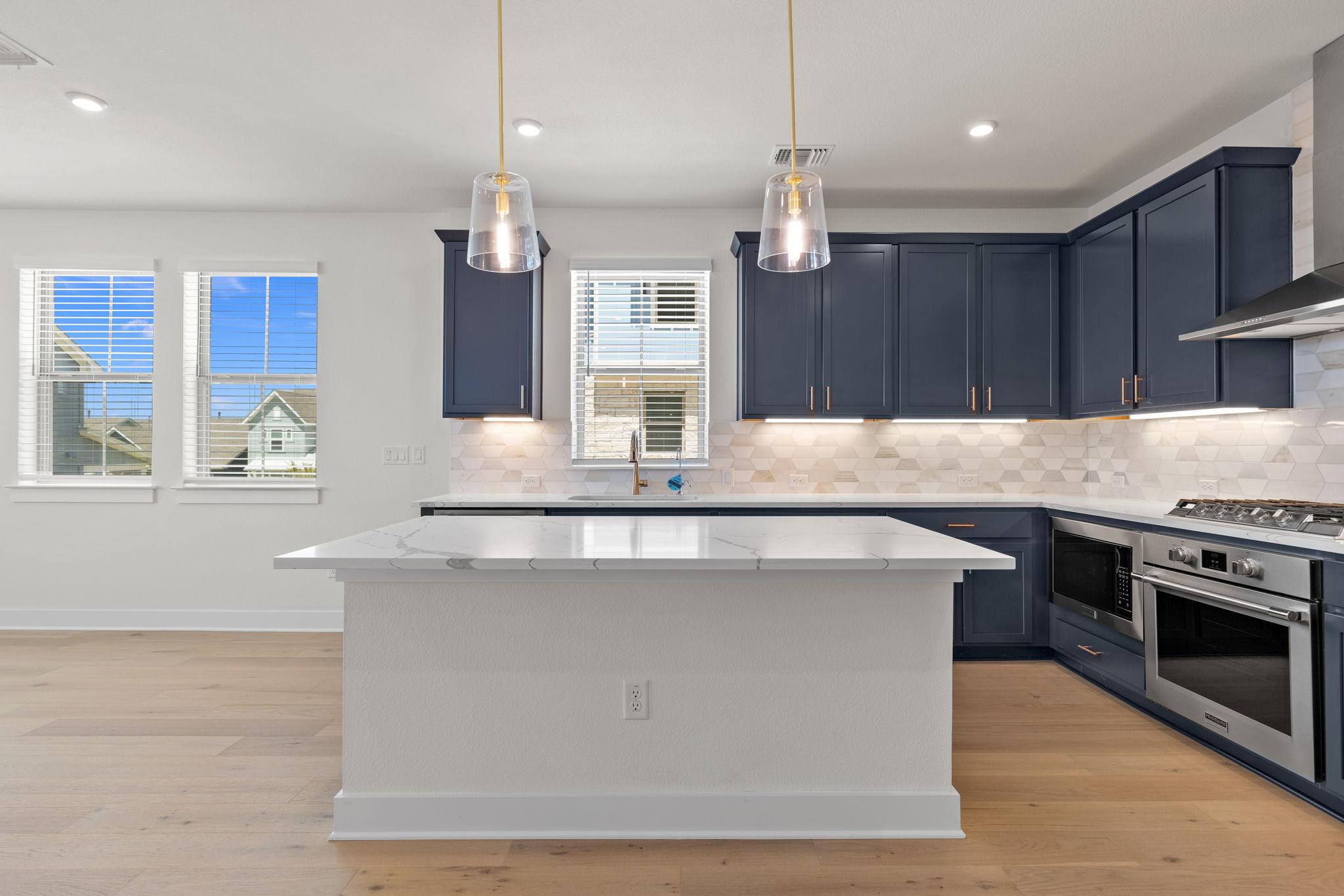 6312 Stockman Dr # 6, Austin, TX 78747