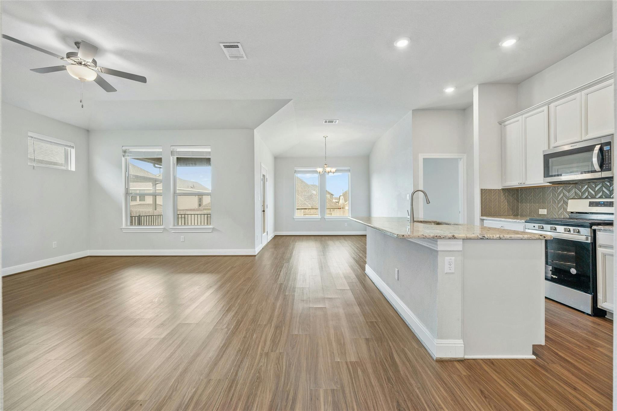 116 Birkshire Dr, Georgetown, TX 78626