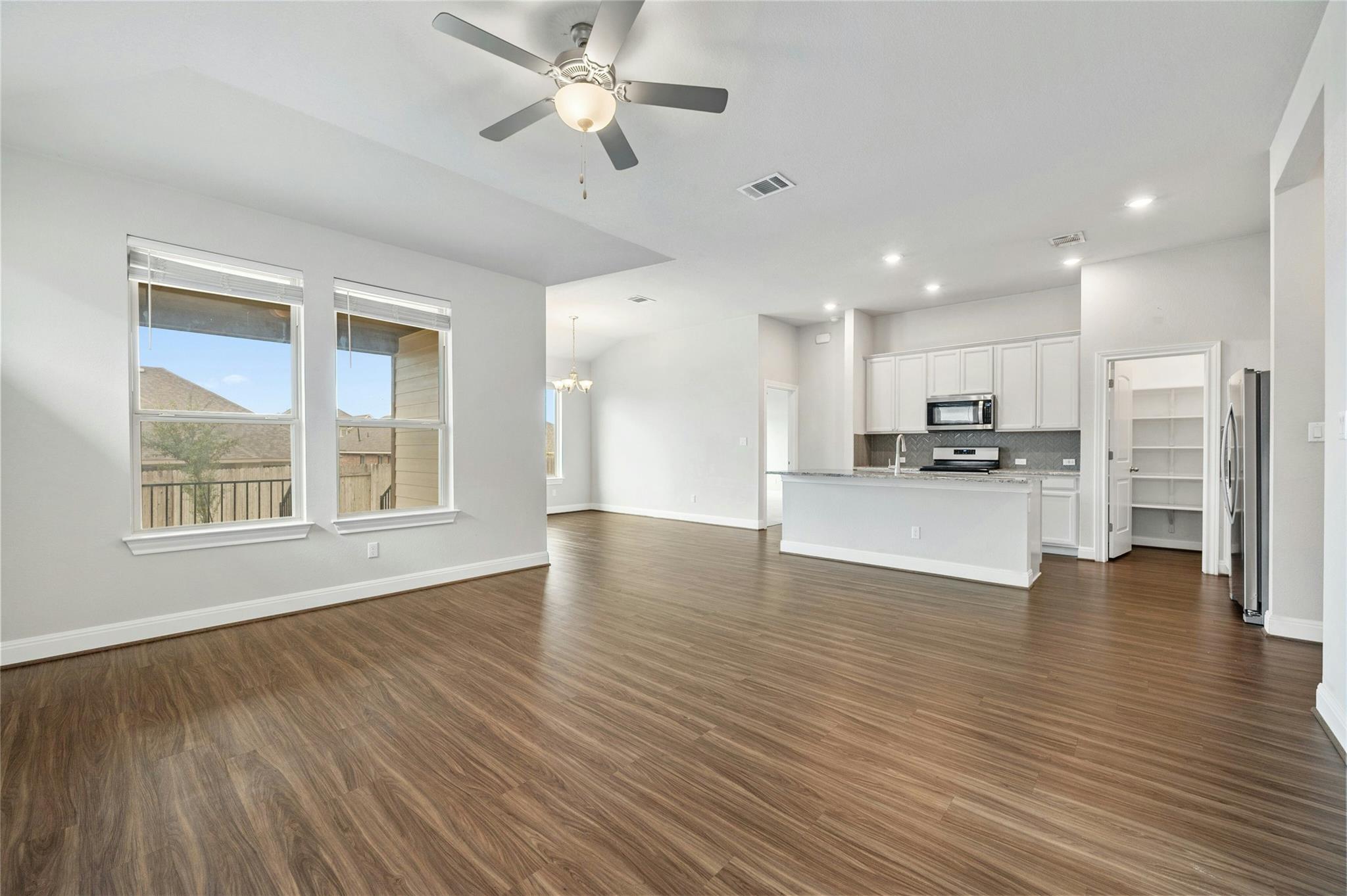 116 Birkshire Dr, Georgetown, TX 78626