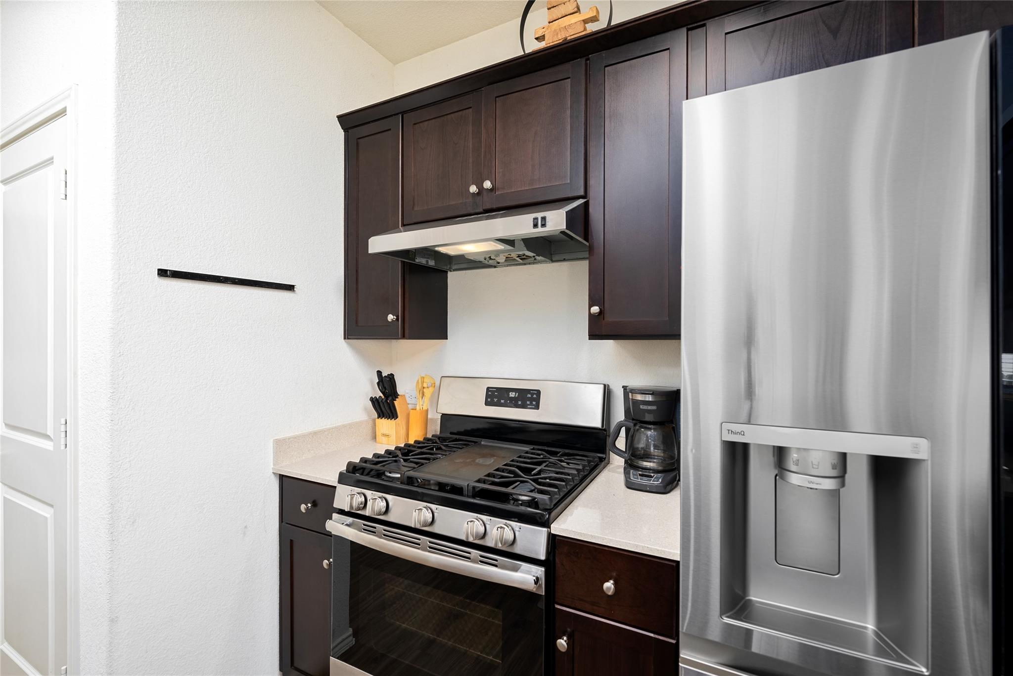 7120 Tonka Ln, Austin, TX 78744