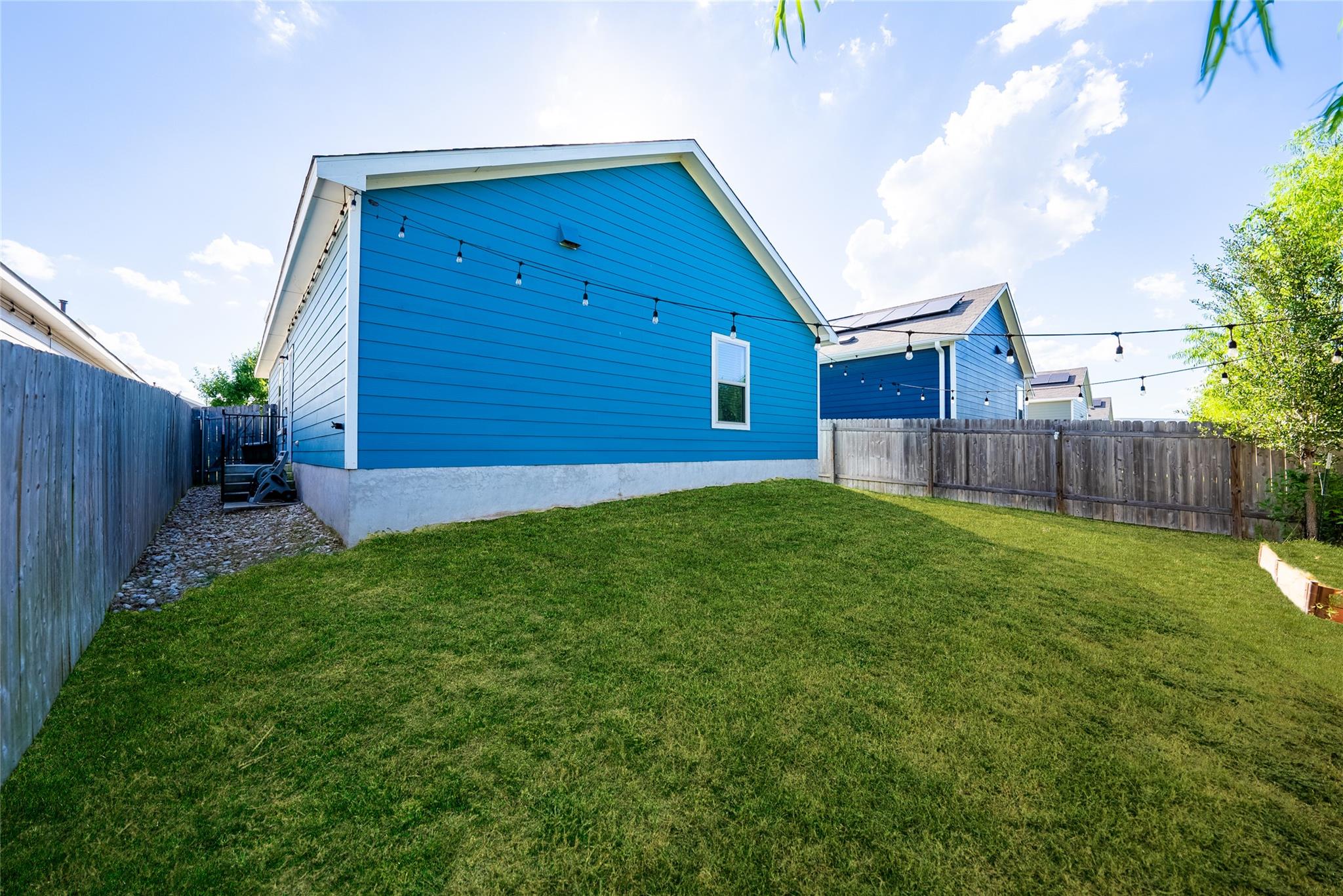 7120 Tonka Ln, Austin, TX 78744