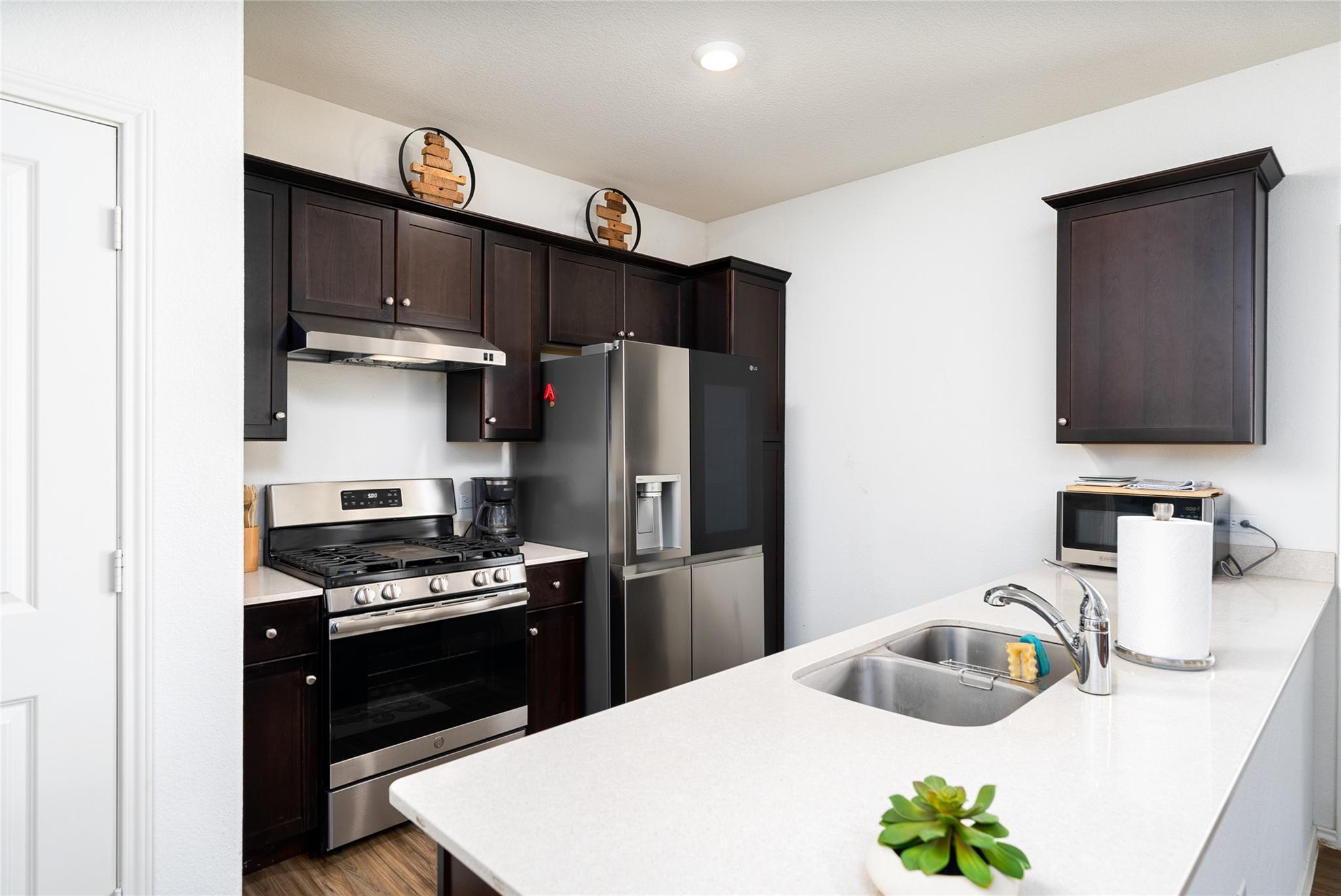 7120 Tonka Ln, Austin, TX 78744