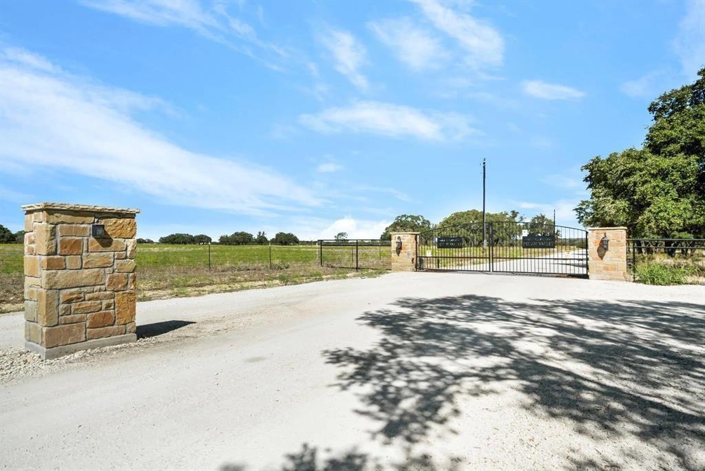 Lot 43 Pecan Valley Dr, Comanche, TX 76452
