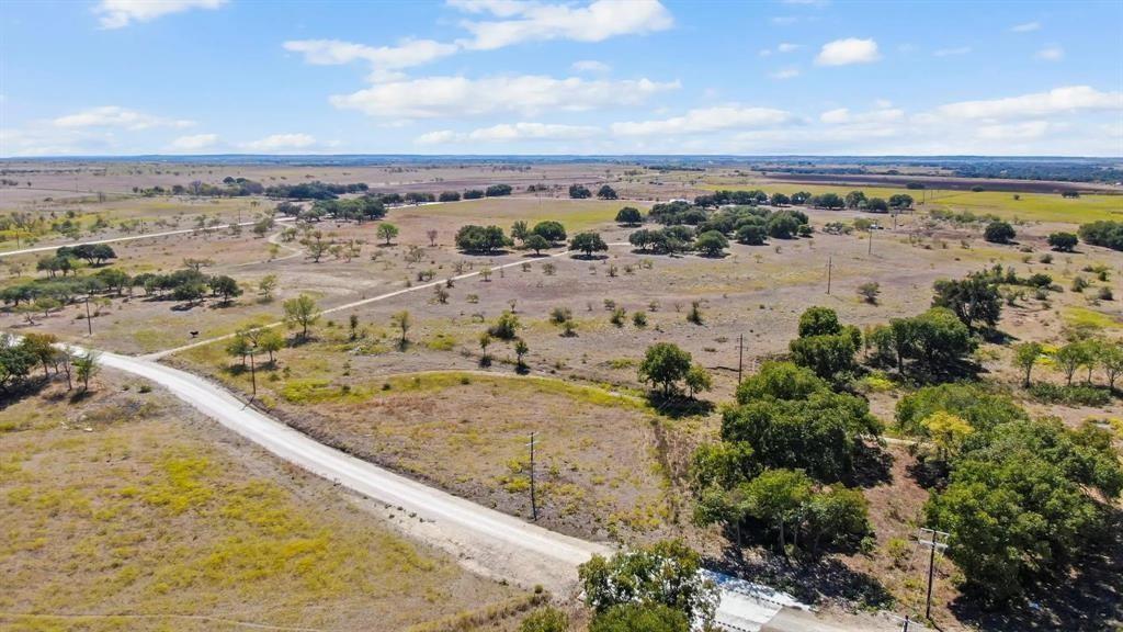 Lot 43 Pecan Valley Dr, Comanche, TX 76452