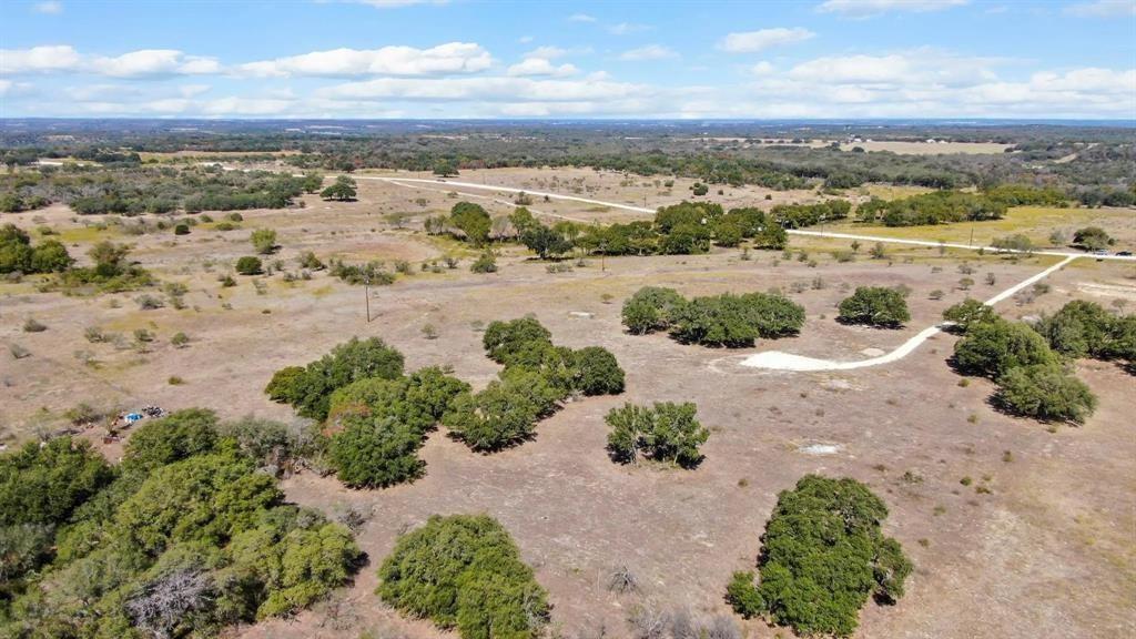 Lot 43 Pecan Valley Dr, Comanche, TX 76452