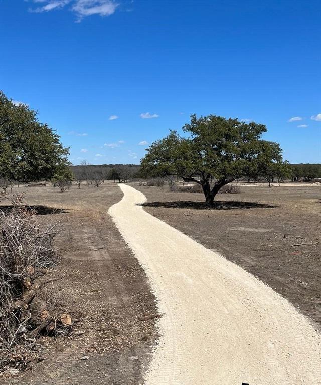 Lot 43 Pecan Valley Dr, Comanche, TX 76452