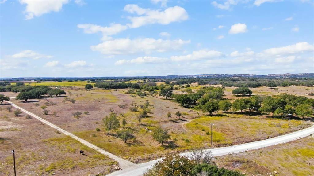 Lot 43 Pecan Valley Dr, Comanche, TX 76452