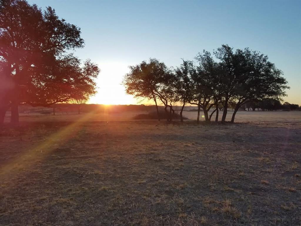 Lot 43 Pecan Valley Dr, Comanche, TX 76452