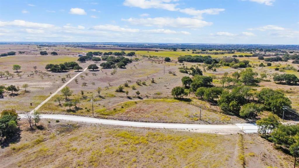Lot 43 Pecan Valley Dr, Comanche, TX 76452