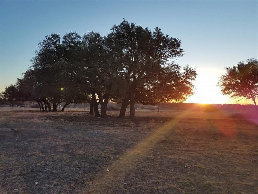 Lot 43 Pecan Valley Dr, Comanche, TX 76452