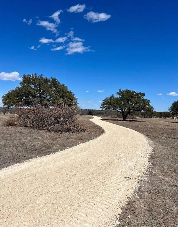 Lot 43 Pecan Valley Dr, Comanche, TX 76452
