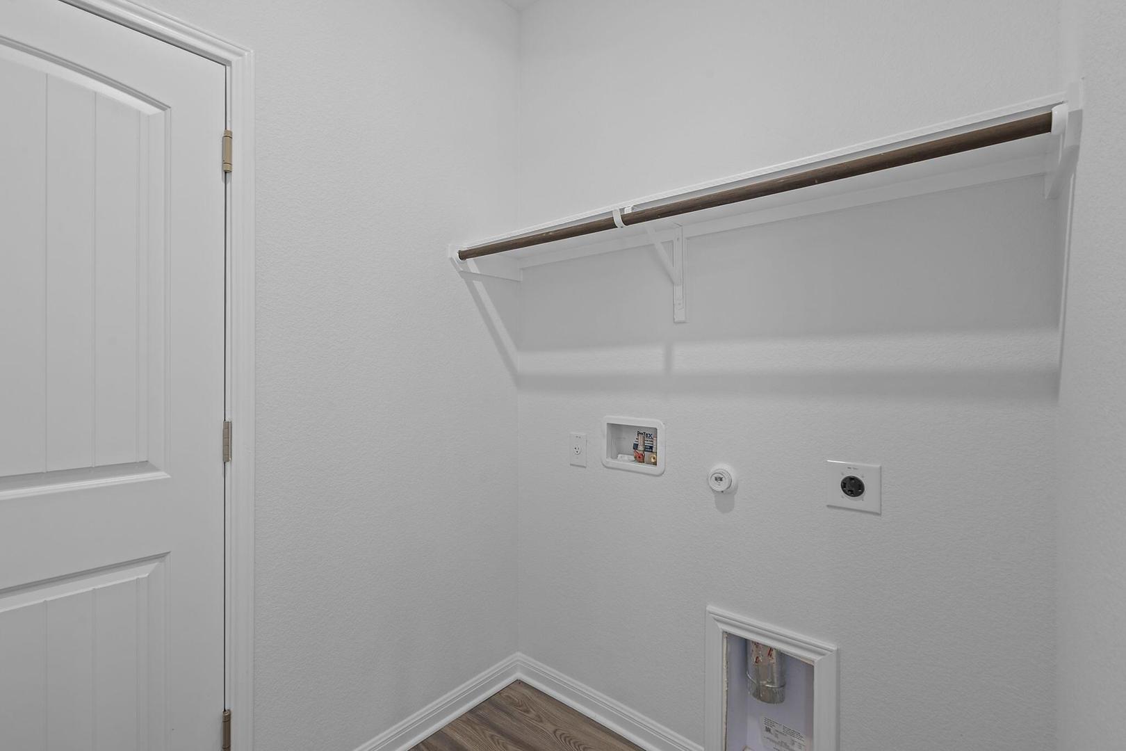 2209B Cornfield Dr, Pflugerville, TX 78660