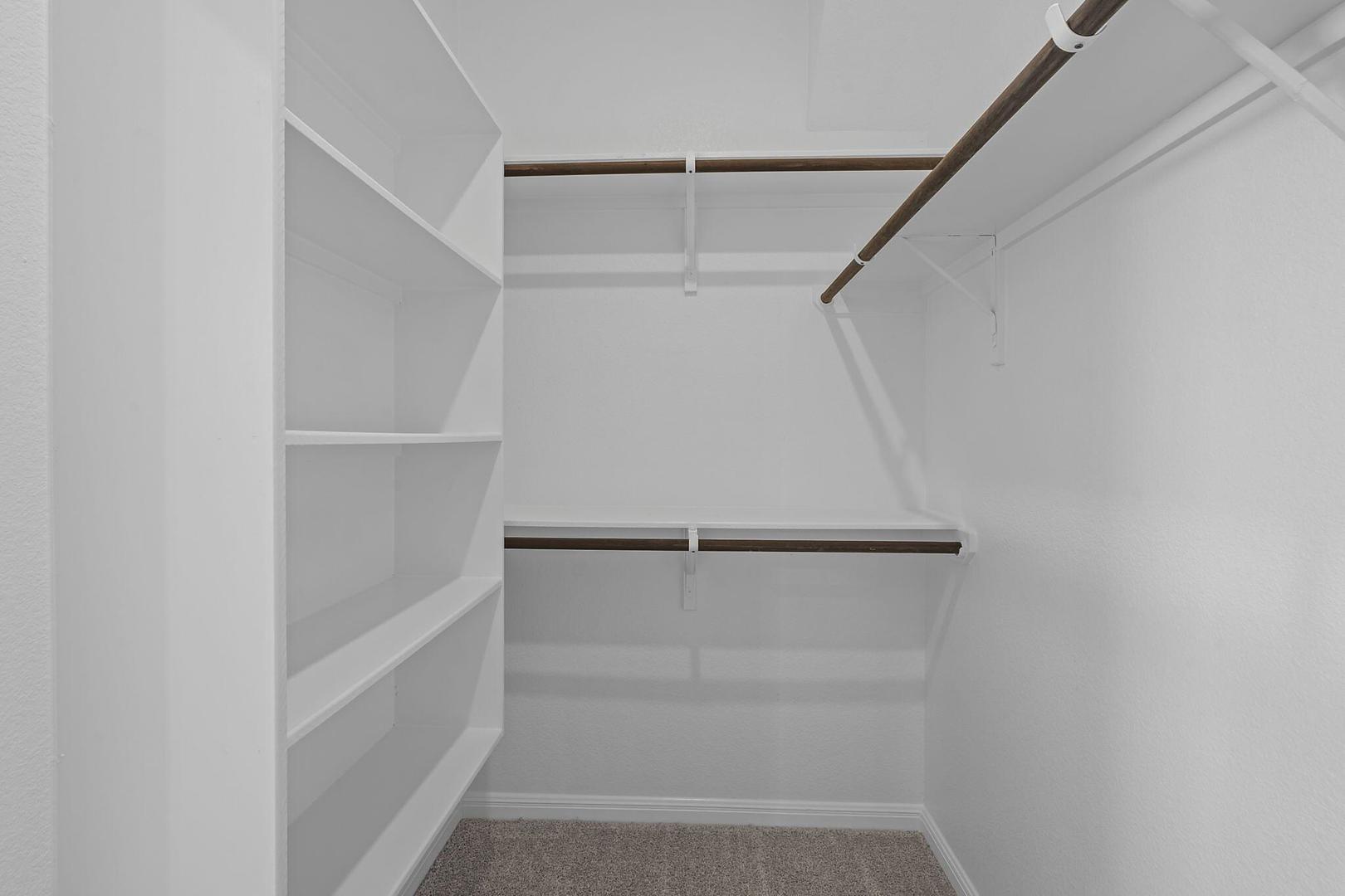 2209B Cornfield Dr, Pflugerville, TX 78660