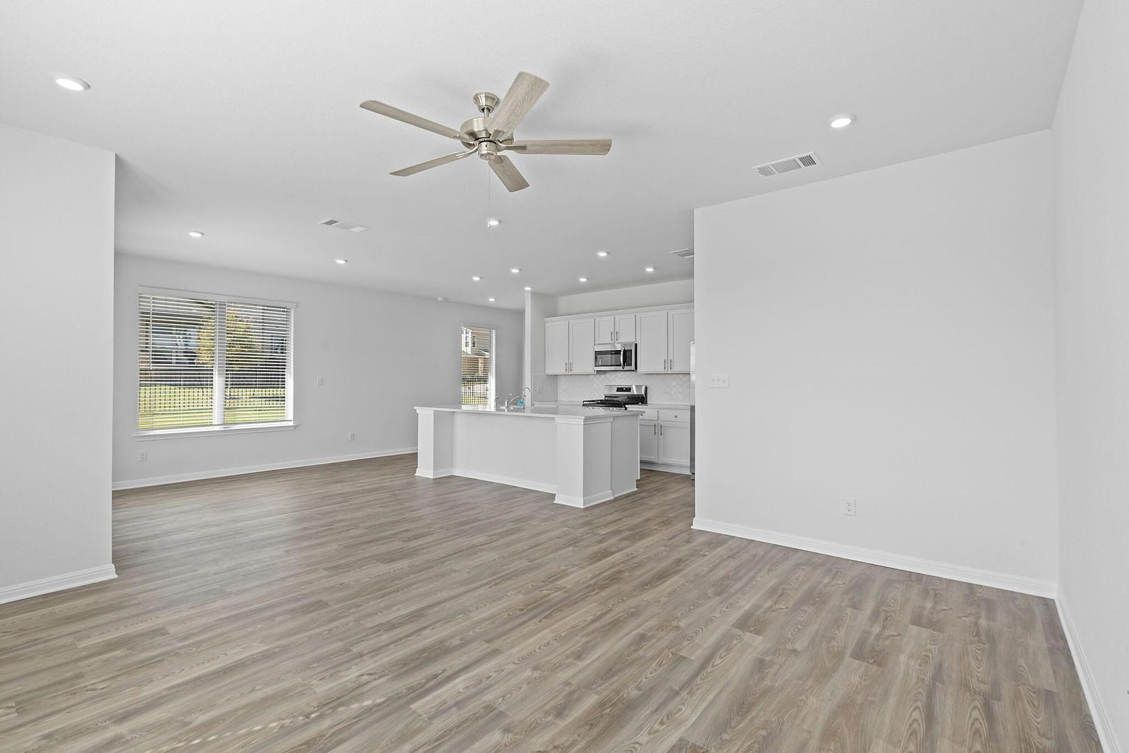 2209B Cornfield Dr, Pflugerville, TX 78660