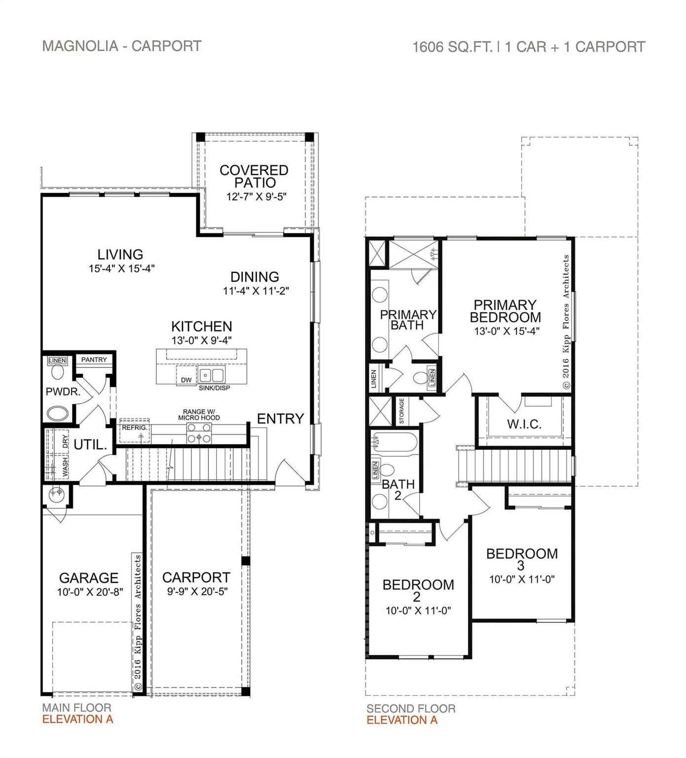 2209B Cornfield Dr, Pflugerville, TX 78660