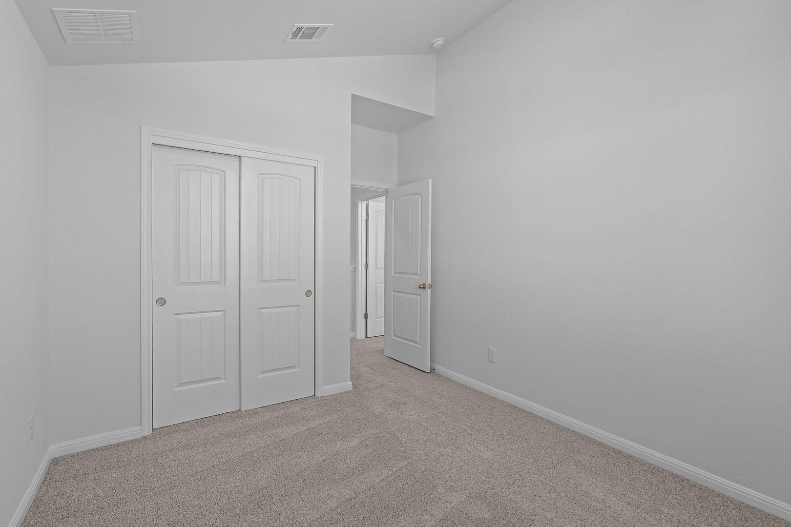 2209B Cornfield Dr, Pflugerville, TX 78660