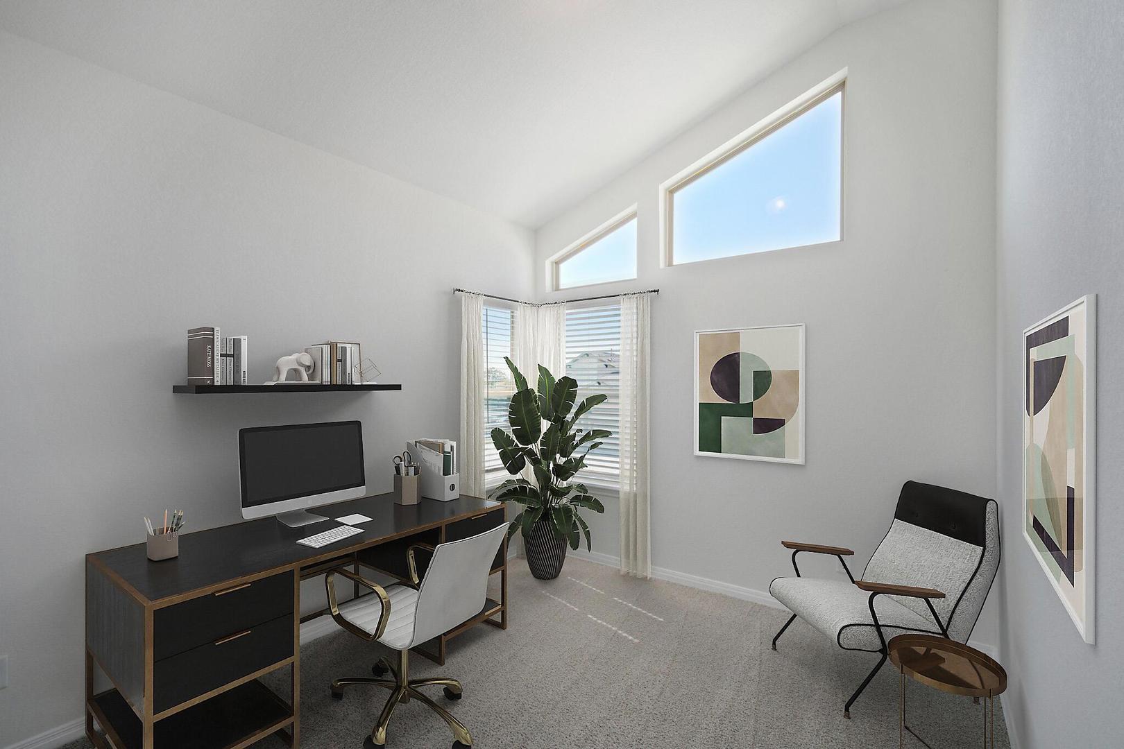 2209B Cornfield Dr, Pflugerville, TX 78660