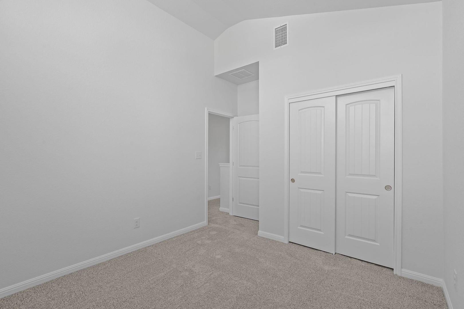 2209B Cornfield Dr, Pflugerville, TX 78660