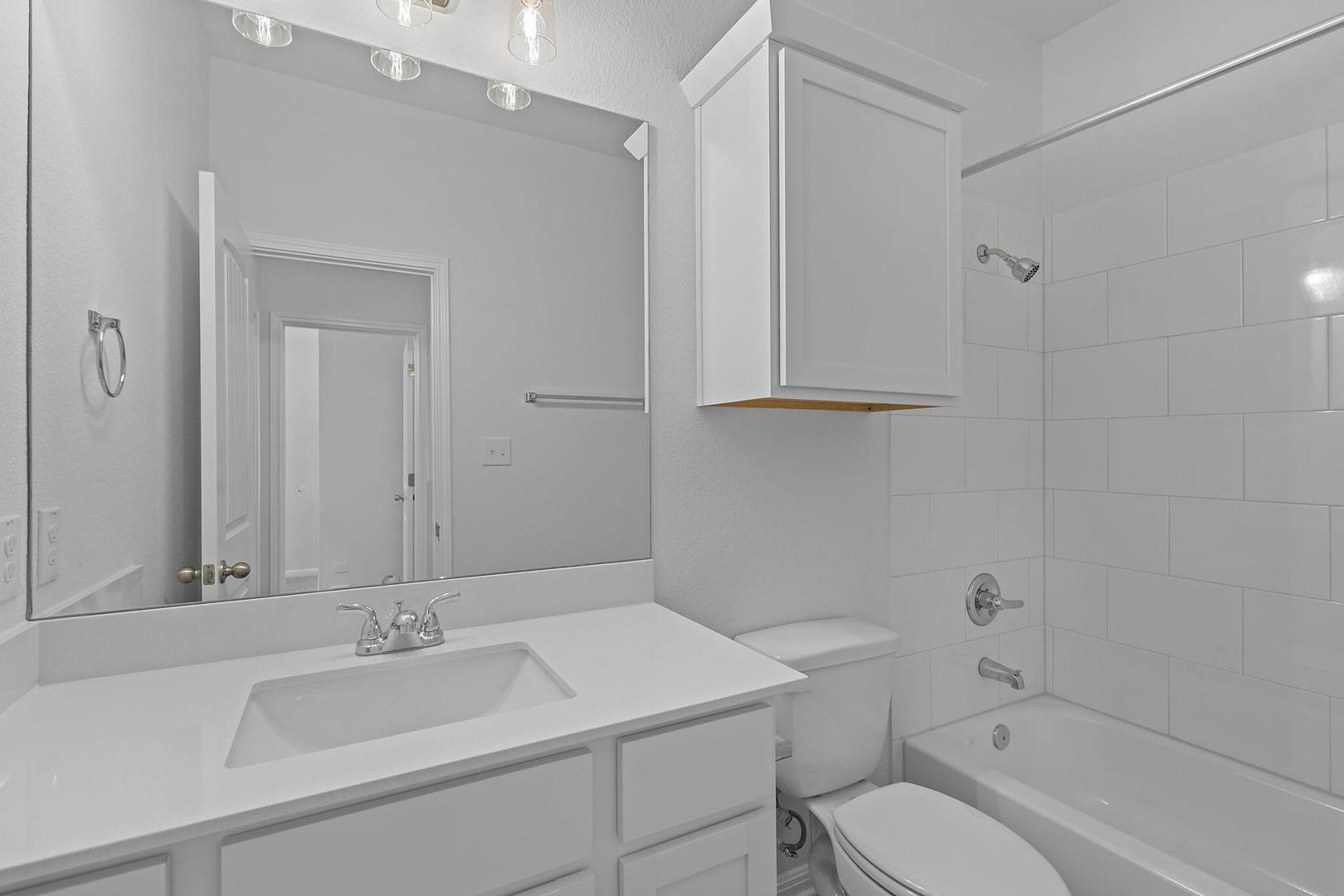 2209B Cornfield Dr, Pflugerville, TX 78660